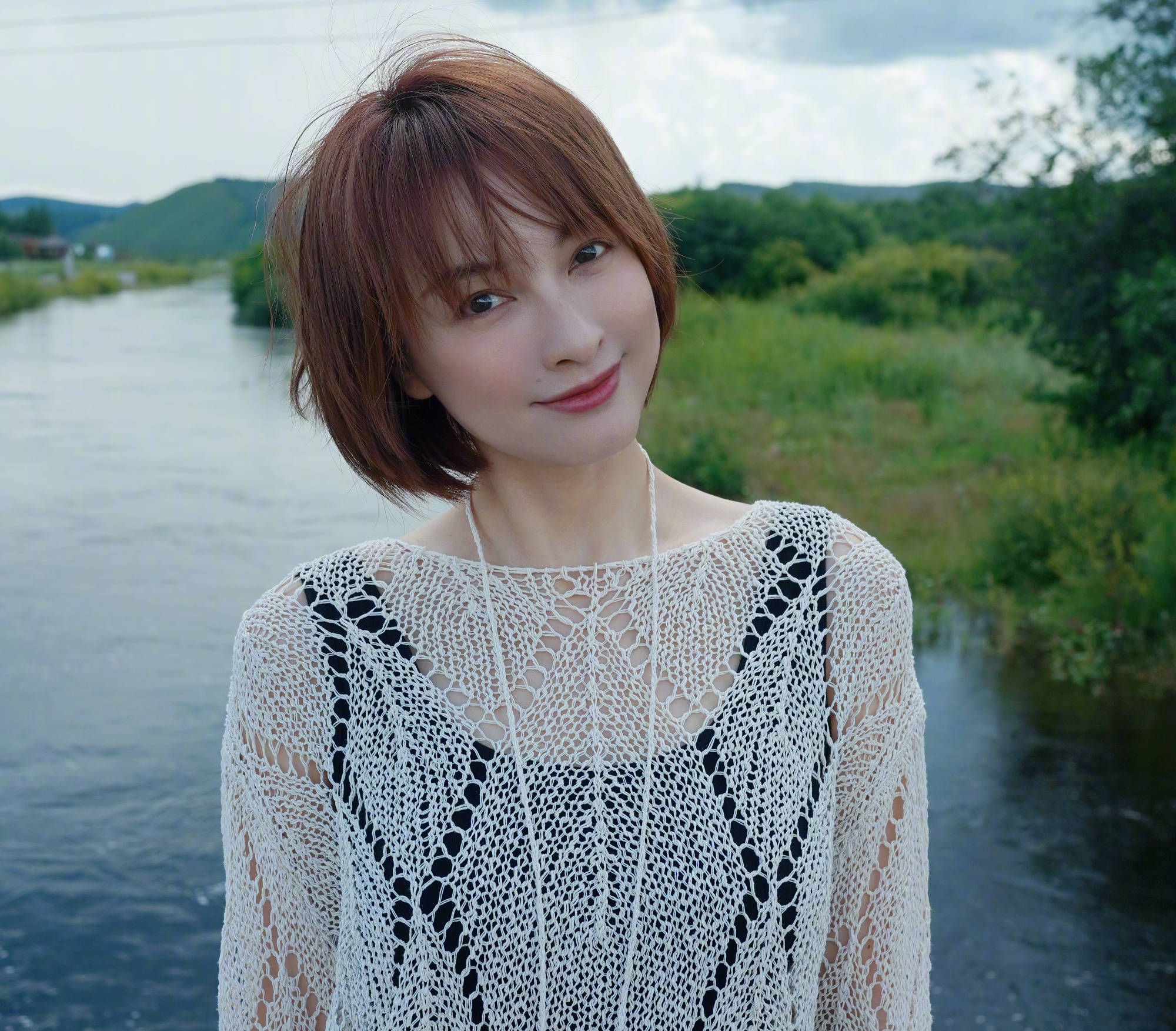 皇冠信用网登3代理
_吴昕被曝“资产十位数”：没老公没孩子财富自由有多爽皇冠信用网登3代理
？