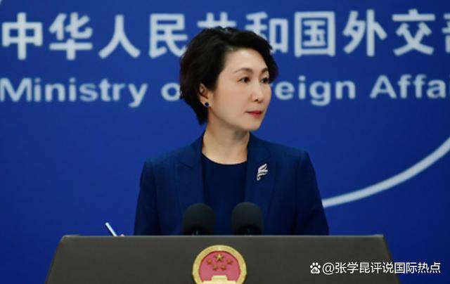 皇冠信用网代理流程
_重大爆料!特朗普果然给高市下了指令皇冠信用网代理流程
,但日本的反应,中方不满意