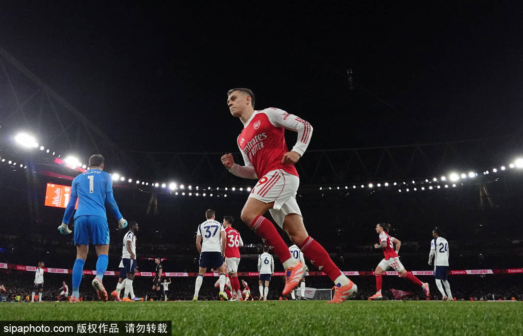 如何申请到皇冠信用網_5分领跑暗藏危机如何申请到皇冠信用網！阿森纳2球完胜却暴露两大致命隐患