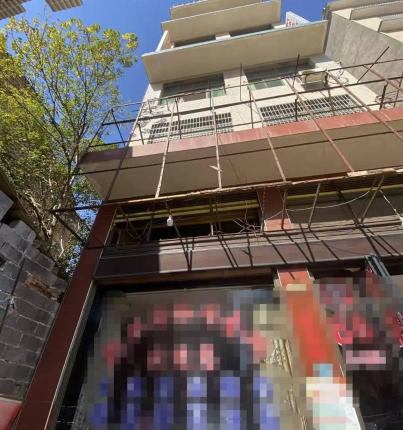 皇冠信用盘账号_“情侣婚前先后坠楼身亡”事件进展：男方提出赔偿归还超百万元皇冠信用盘账号，女方称他们也是受害者