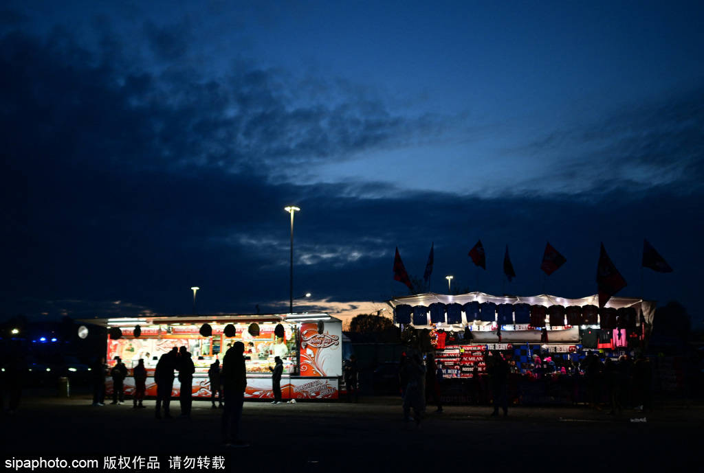 ‌阿根廷足球_国米后防新星遭遇重伤！蓝黑球迷很失望‌阿根廷足球，这下可“砸手里了”