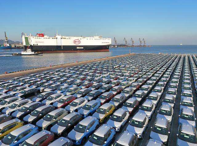 信用网怎么开户_果然翻脸了：马克龙刚回国信用网怎么开户，就提出过分要求，只给中方几个月时间