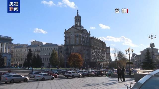 斯洛伐克vs科索沃_美施压、俄猛攻 泽连斯基首次松口愿意选举