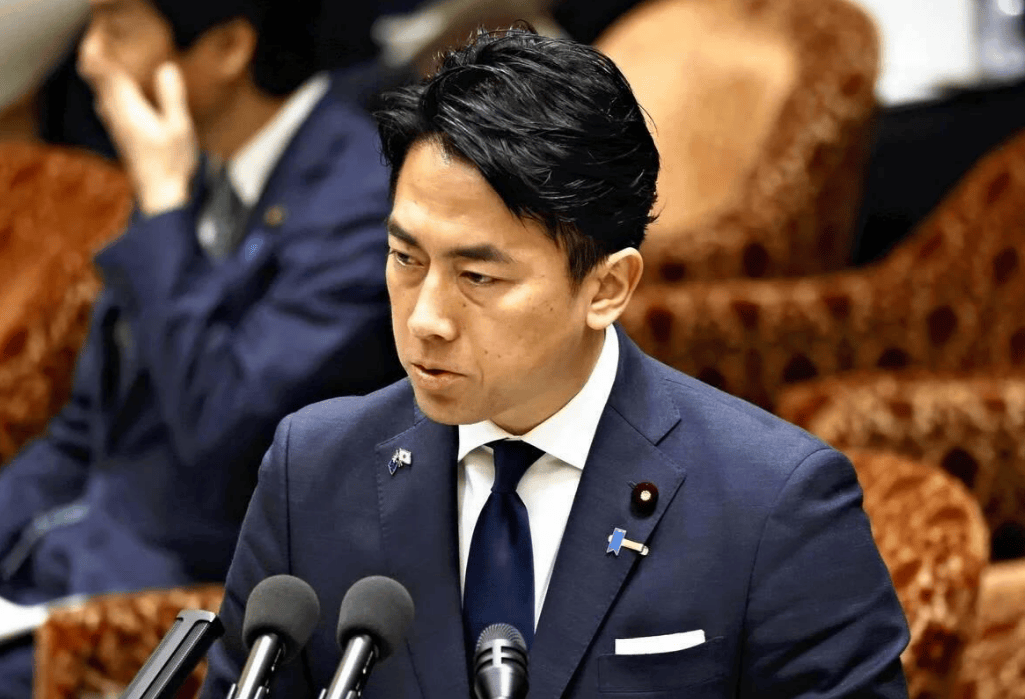 欧洲附加赛B组_中方公开辽宁舰录音欧洲附加赛B组，戳破日本防相谎言，高市早苗丢脸丢到了太平洋