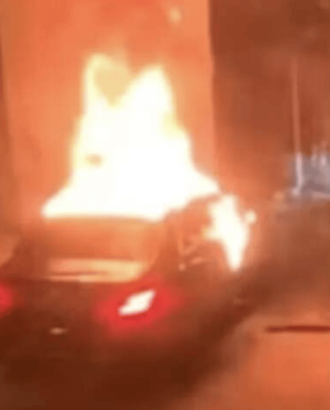 皇冠足球平台代理_乌克兰一副市长之子在维也纳遭虐杀 嫌疑人为其同校同学、系乌驻保加利亚大使继子