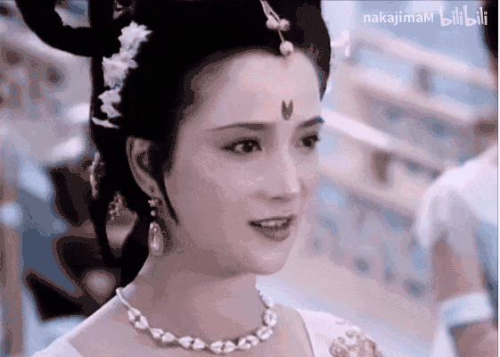 皇冠信用網出租_何晴去世：一代美人离去皇冠信用網出租，古今多少事，都付笑谈中