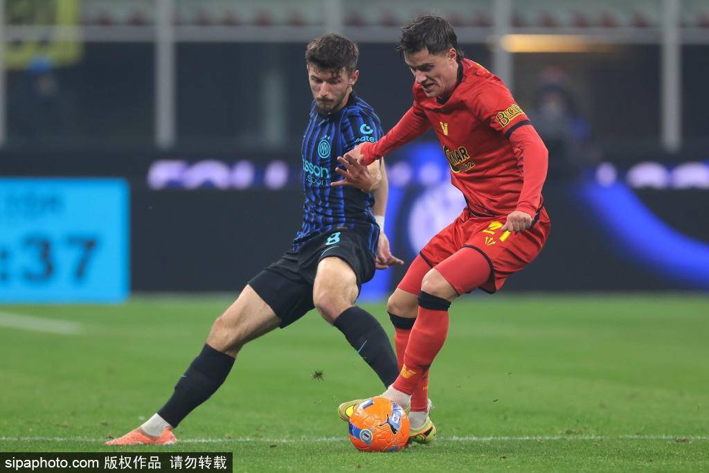皇冠信用網需要押金吗_国米2-0热那亚：控球与射门数据完胜皇冠信用網需要押金吗，战术优势显而易见