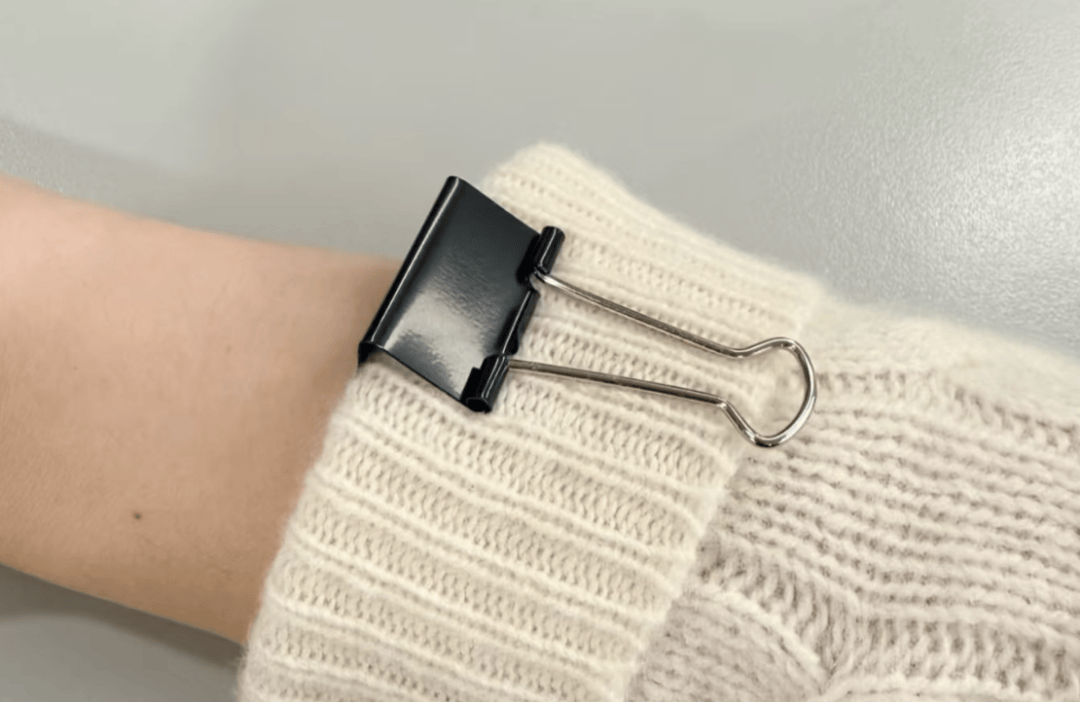 怎么开皇冠信用平台_被静电支配的冬天：年轻人正在给自己“接地线”