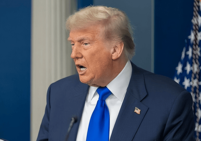 皇冠信用網开户_事先没透露半点风声皇冠信用網开户，中美军方高层会面，在华盛顿密谈两天，特朗普对华交了底！