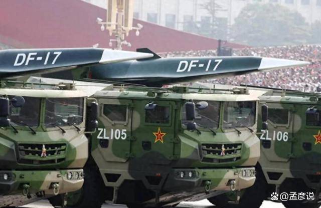 皇冠信用网口出租_美军收到情报皇冠信用网口出租，台海一旦开战，解放军600枚超导，让美军有来无回