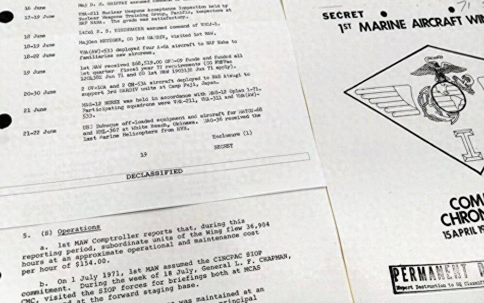 介绍个信用网网址_难怪高市早苗不认错介绍个信用网网址，日媒主动曝光：美军曾在琉球秘密核训练，无核三原则”形同废纸