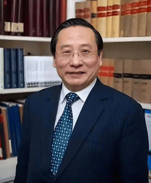 皇冠信用网怎么代理_高志凯教授霸气回怼：非洲白嫖时代必须结束皇冠信用网怎么代理，中国援助不是义务！