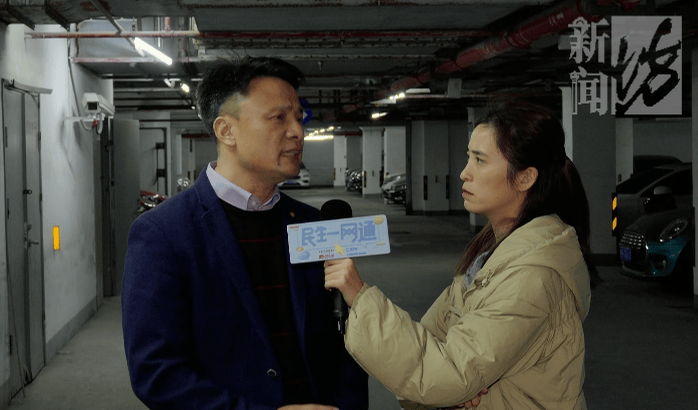 皇冠信用网如何开户_上海一小区车库出现蒙面人皇冠信用网如何开户，“完美躲过”45个监控探头…...警方提醒