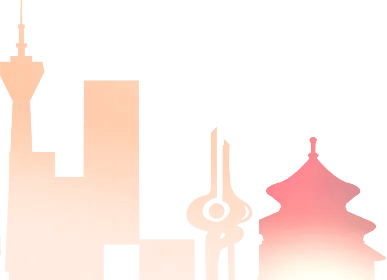 世界杯皇冠信用开户_上周世界杯皇冠信用开户，陕西各地“一把手”为何集体“加速”？