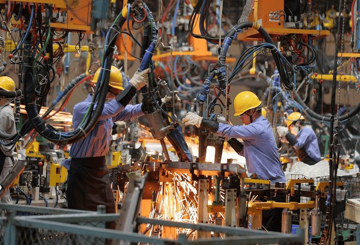 皇冠信用网登3代理_特朗普硬扛 47 周终松口！发表“逃跑宣言”认怂皇冠信用网登3代理，看清局势：中国是强大的国家