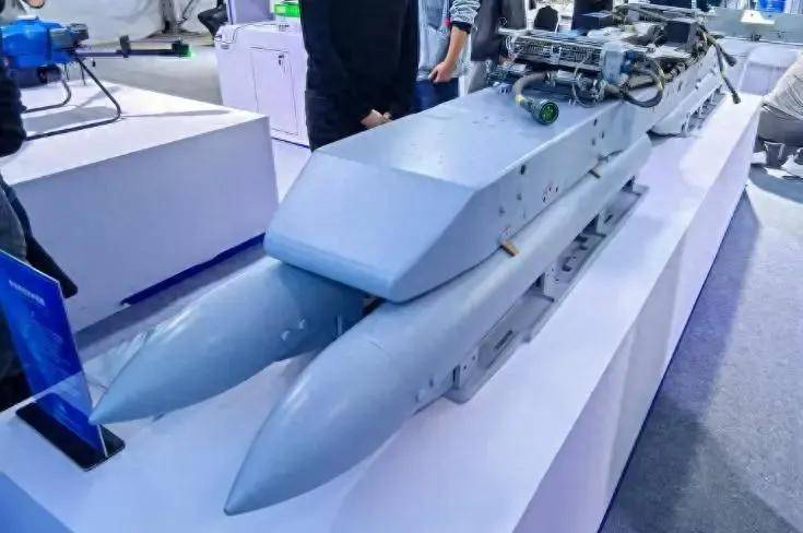 皇冠会员如何申请_中航官宣：歼-20S具备对地、对海打击能力皇冠会员如何申请，可与无人机协同作战！