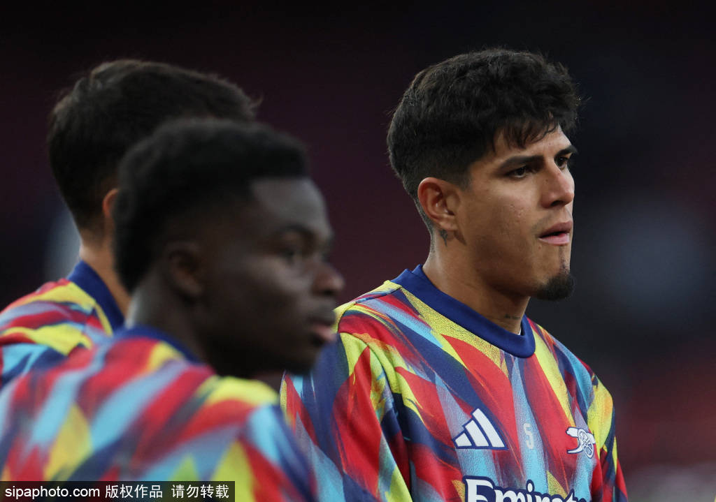 皇冠信用网登123出租_阿森纳0-0水晶宫：马杜埃凯三度错失良机皇冠信用网登123出租，热苏斯险造进球