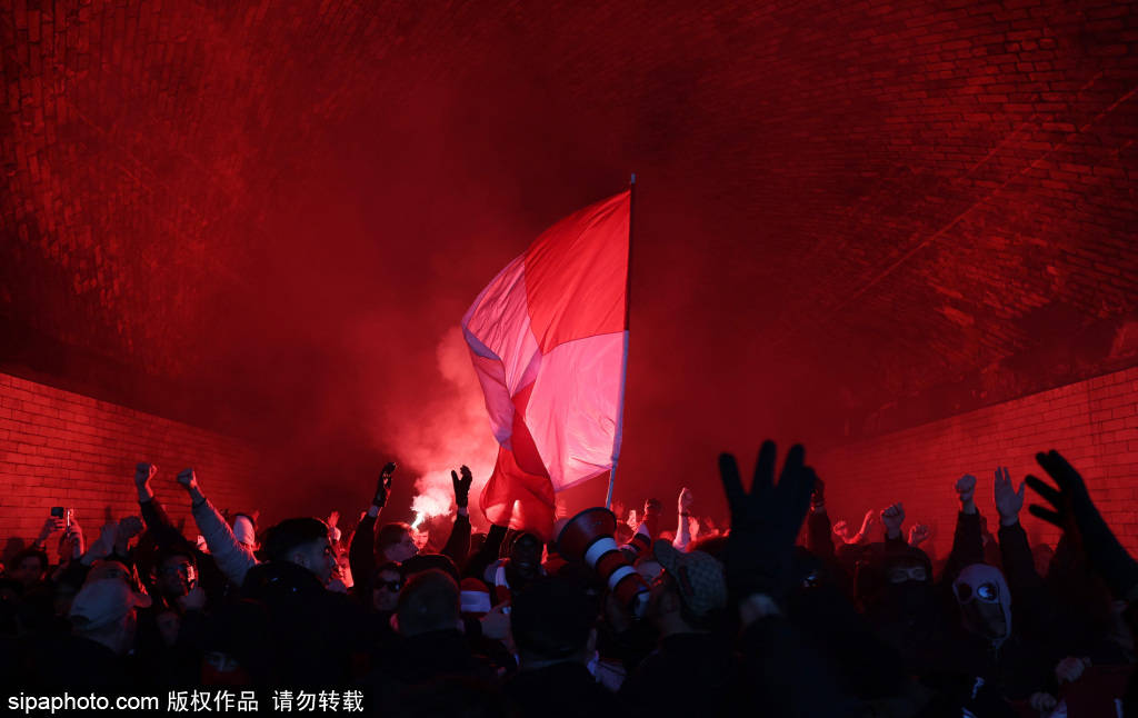 篮球90分vs即时比分移动版_詹俊点评阿森纳惊险晋级：热苏斯留队成关键篮球90分vs即时比分移动版，诺尔高需更多信任，小马丁上半场现象级表现