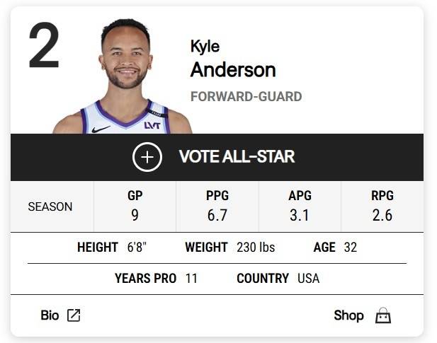 篮球90分vs即时比分移动版_中国男篮首位归化球员篮球90分vs即时比分移动版！李凯尔的国籍已经更改为美国籍