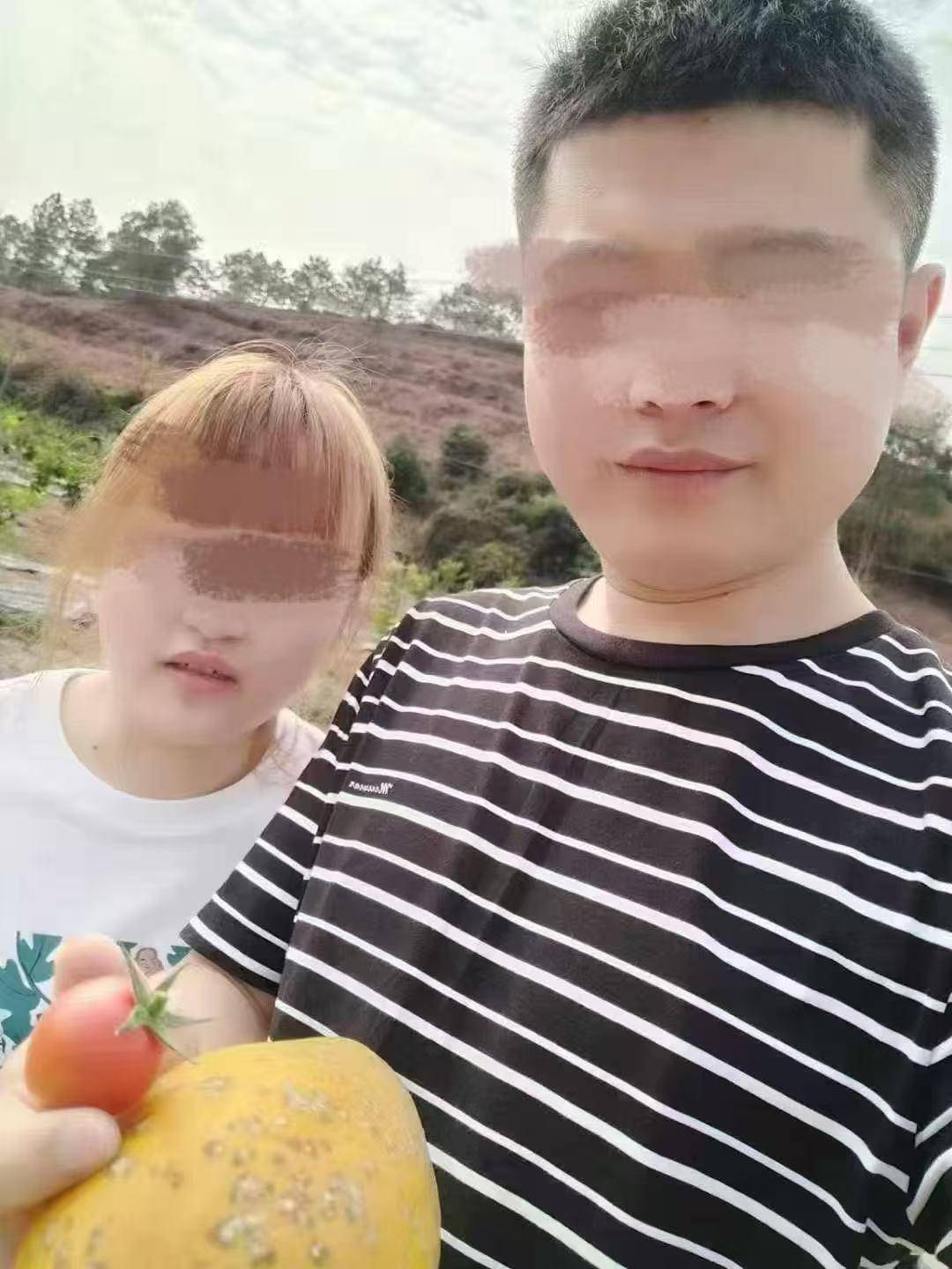 怎么开皇冠信用网_男子离婚冷静期毒杀子女获死刑怎么开皇冠信用网，孩子母亲称满意！仍未离婚