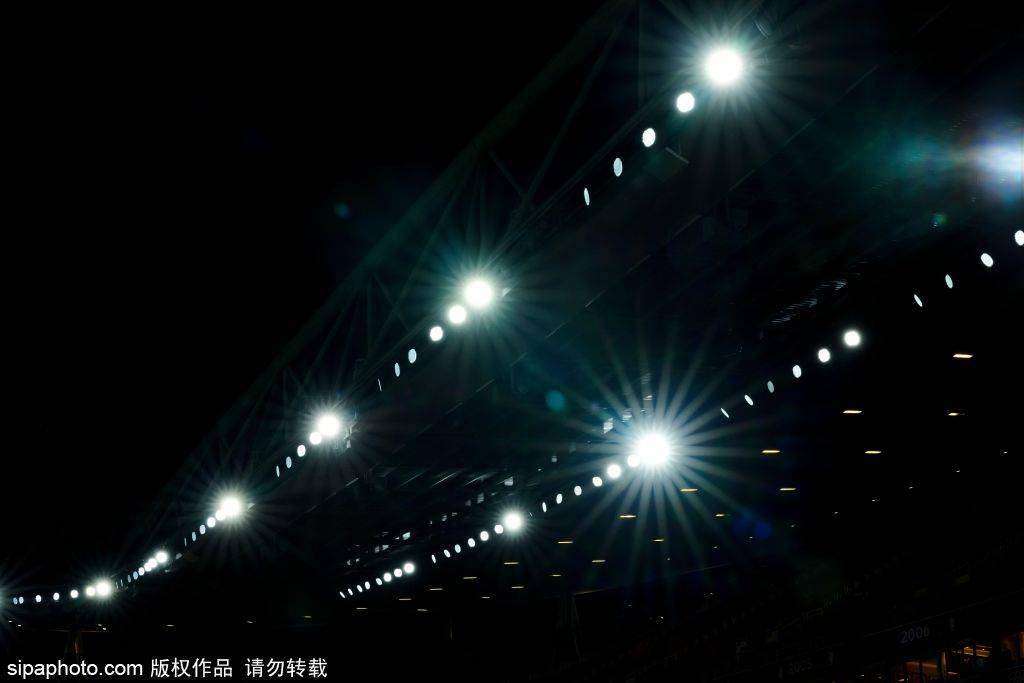 皇冠信用网怎么租_阿森纳主场2-1逆转布赖顿：厄德高与赖斯的关键时刻