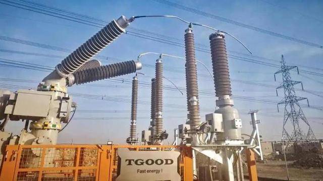 皇冠信用网会员开户_全省首位、北方第二皇冠信用网会员开户！青岛“冠军企业”加速扩容