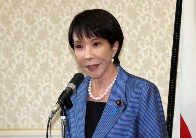 皇冠足球平台代理_解放军实弹射击全中！怕挨炸的日媒当众提问皇冠足球平台代理，中方一句话回应