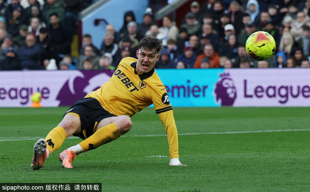 皇冠信用网最新地址_阿森纳锋线之争：约克雷斯主力位置受挑战皇冠信用网最新地址，热苏斯归来引发战术变革