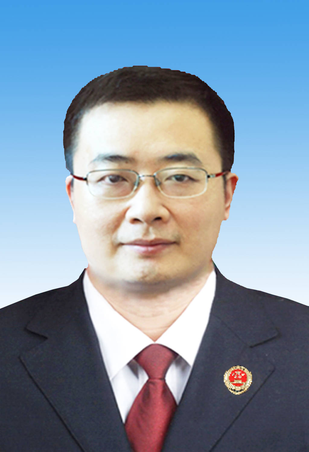 皇冠信用网注册开通_湖南省人民检察院副检察长熊文辉任山西省人民检察院党组书记