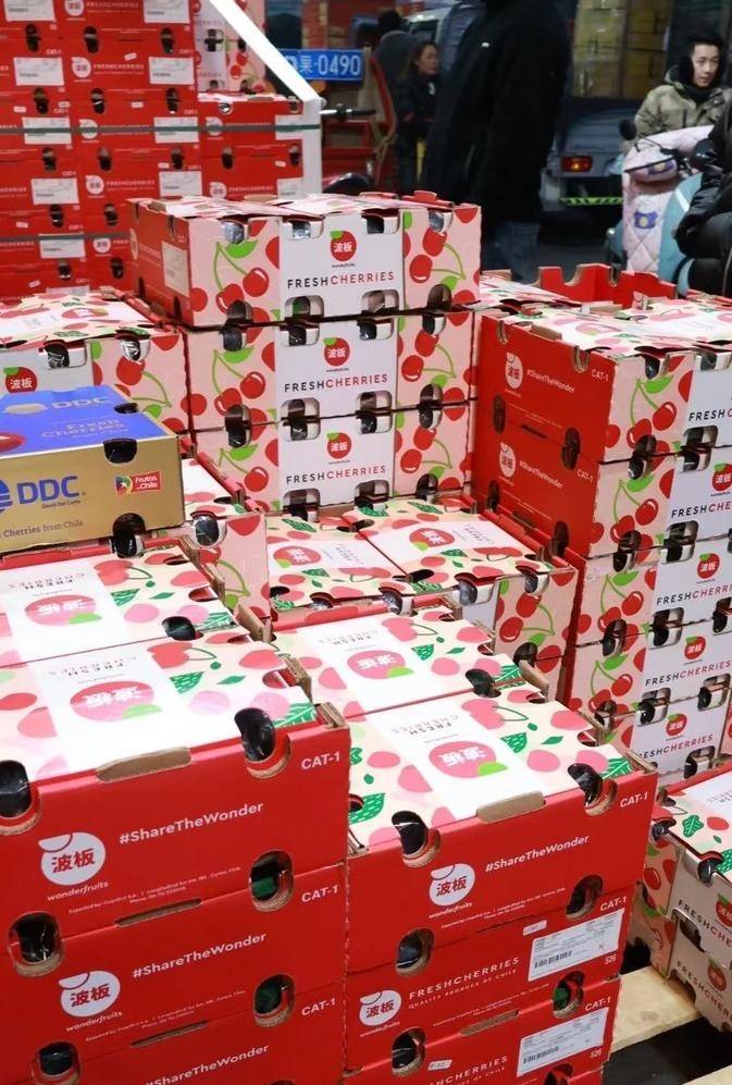 皇冠体育官网_暴跌40%！成都正大量上市皇冠体育官网，价格还要降