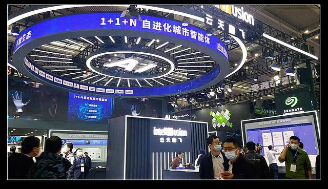 怎么申请皇冠信用网_芯片自主创新大潮持续怎么申请皇冠信用网，深圳芯片企业打造“A+H”双资本平台