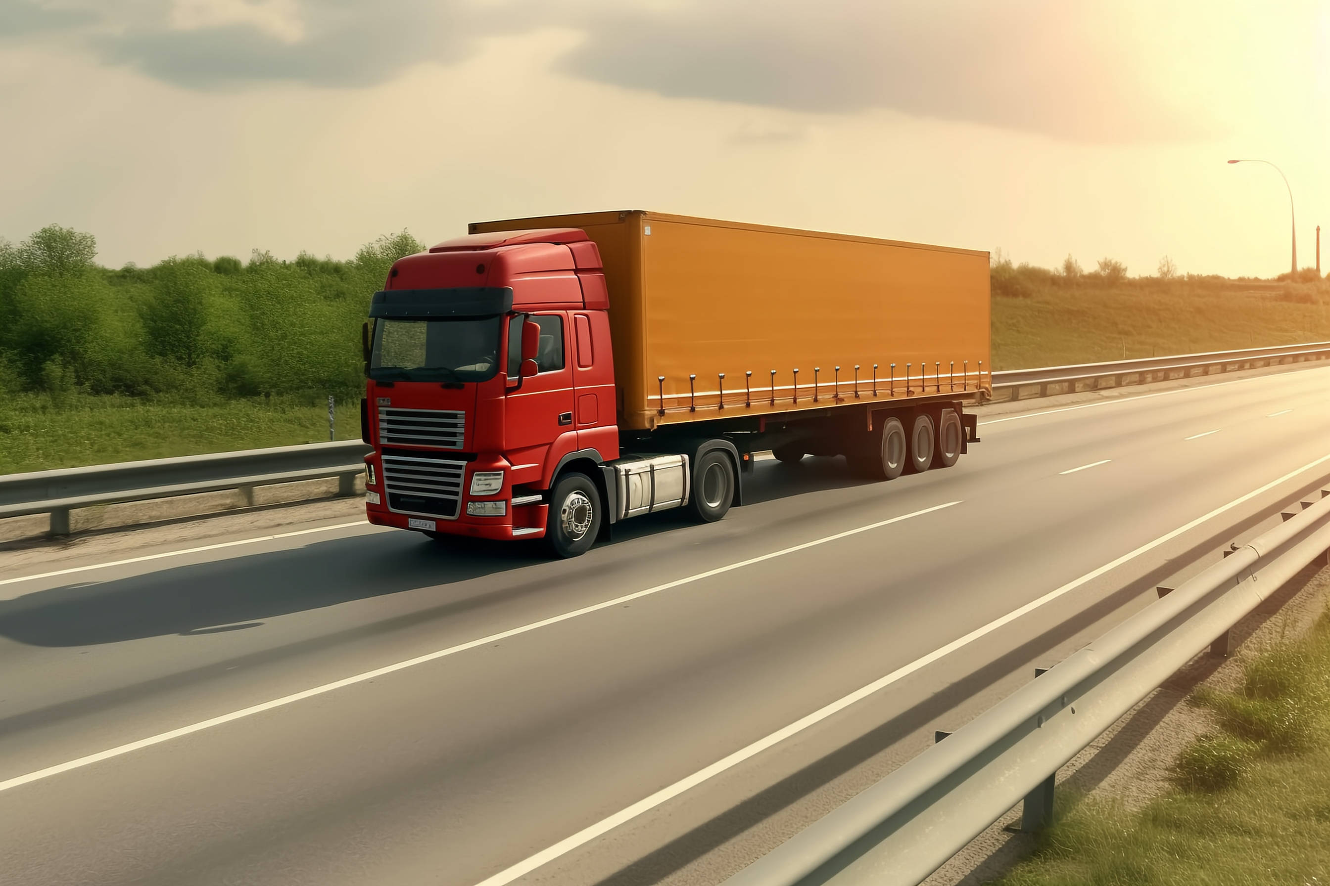 皇冠体育App下载_“这辆车不对劲皇冠体育App下载，车厢里咋飘出一股怪味！”｜今晚九点半