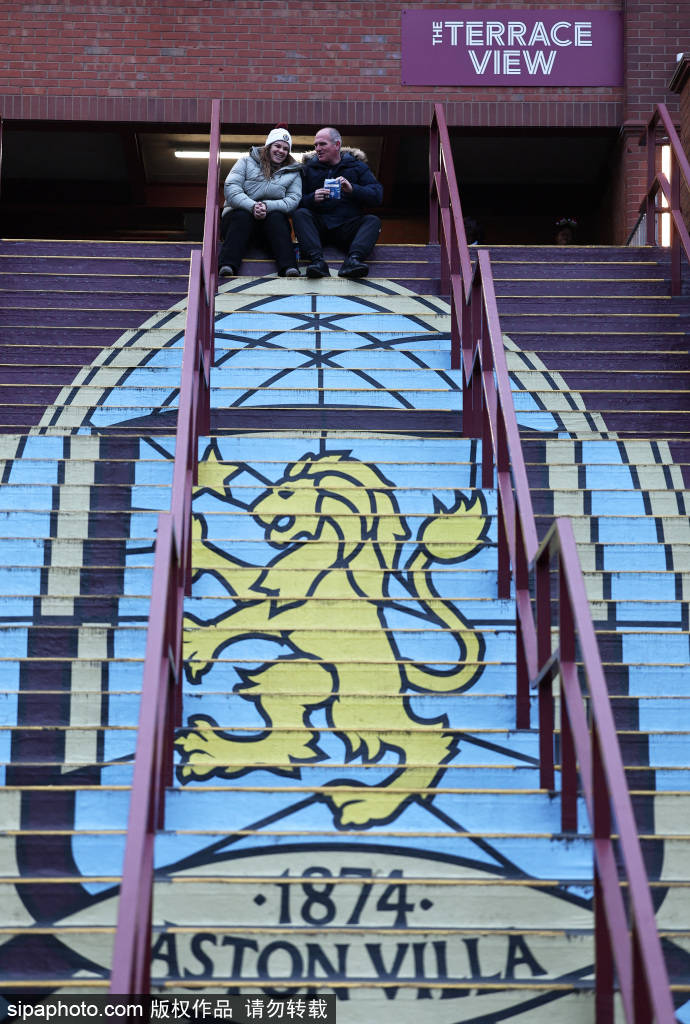 皇冠信用网代理_基恩回归曼联皇冠信用网代理？斯科尔斯与巴特的大胆提议背后的深意