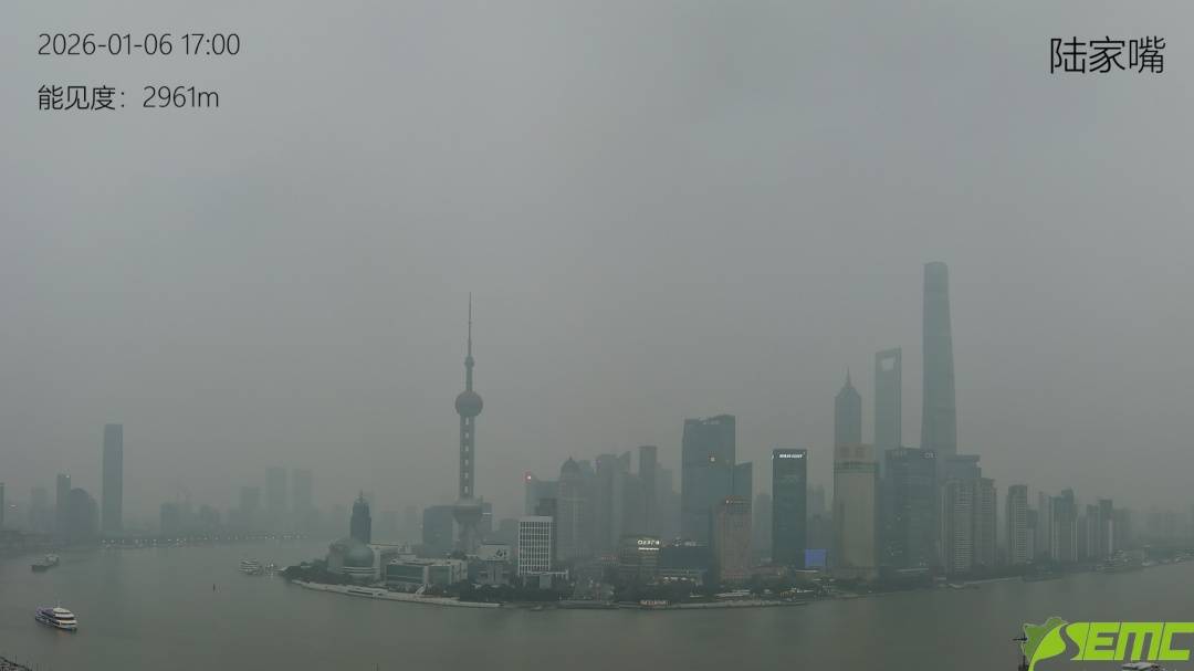 皇冠信用网代理怎么申请_正在影响上海！别开窗皇冠信用网代理怎么申请，减少外出！专家：还有一波上升过程，周六才能彻底结束