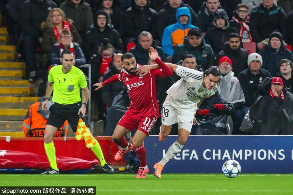 皇冠信用网代理登3_都在掉链子！曼城曼联切尔西热刺均3轮不胜皇冠信用网代理登3，2连平利物浦将战枪手