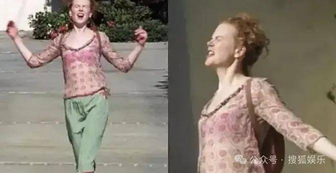 皇冠足球平台申请_终究还是离婚了皇冠足球平台申请！这样的结果已经算体面了吧！