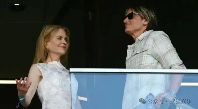 皇冠足球平台申请_终究还是离婚了皇冠足球平台申请！这样的结果已经算体面了吧！