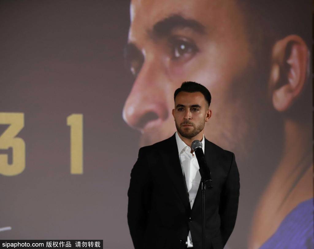 皇冠官网_弗里克重组巴萨最强阵容！超级杯决赛前的惊天变阵皇冠官网，拉玛西亚双子星领衔