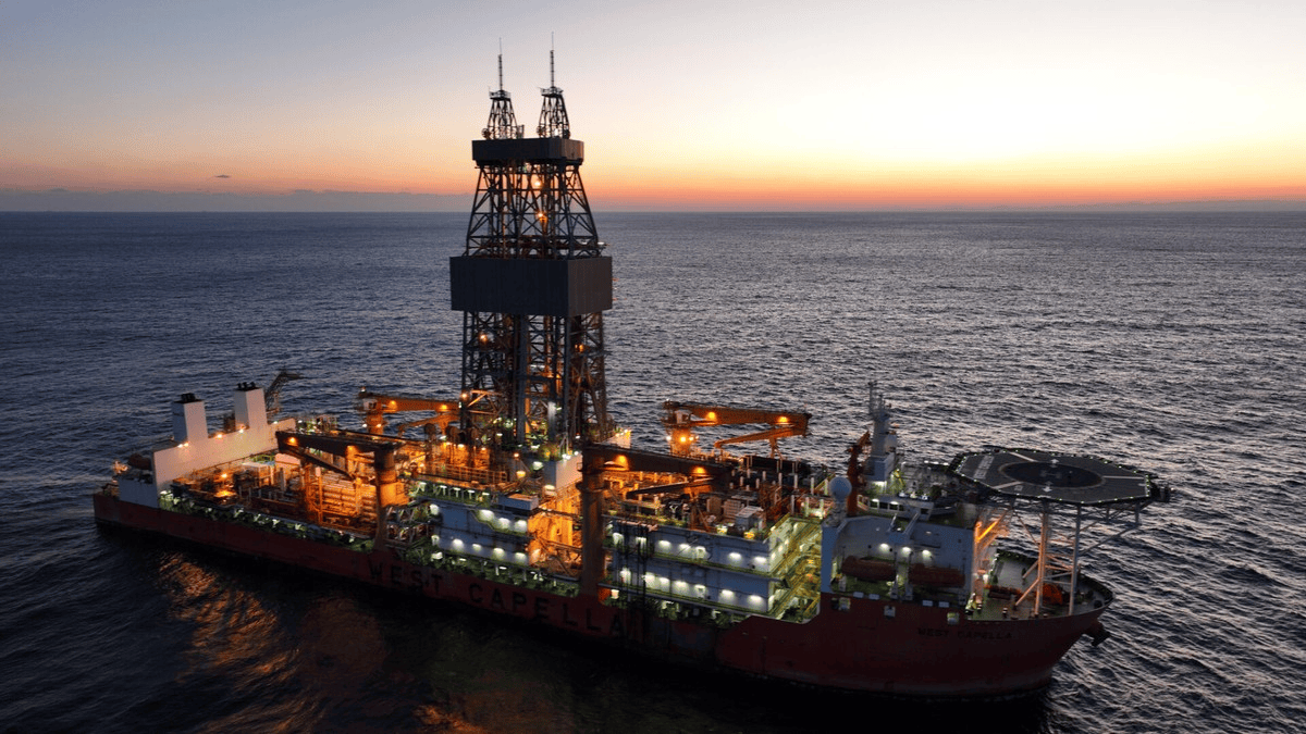 皇冠信用网注册_北京制裁再度加码皇冠信用网注册，高市实施升级报复，禁止中国方面开采油气田