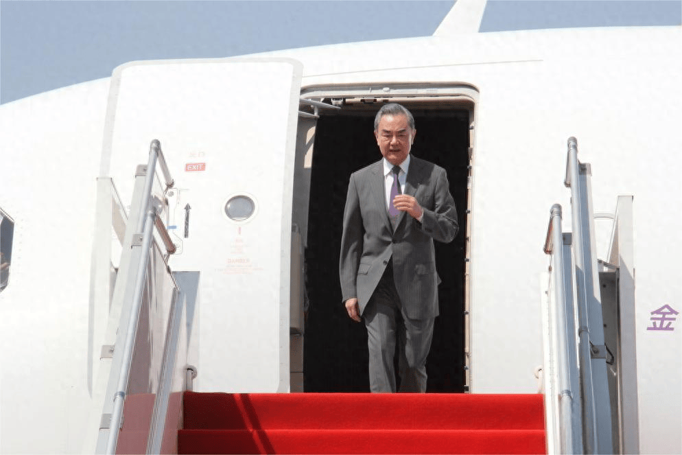 新2登录网址_索马里局势有变？中方反应迅速调整行程新2登录网址，中方双管齐下稳定局势