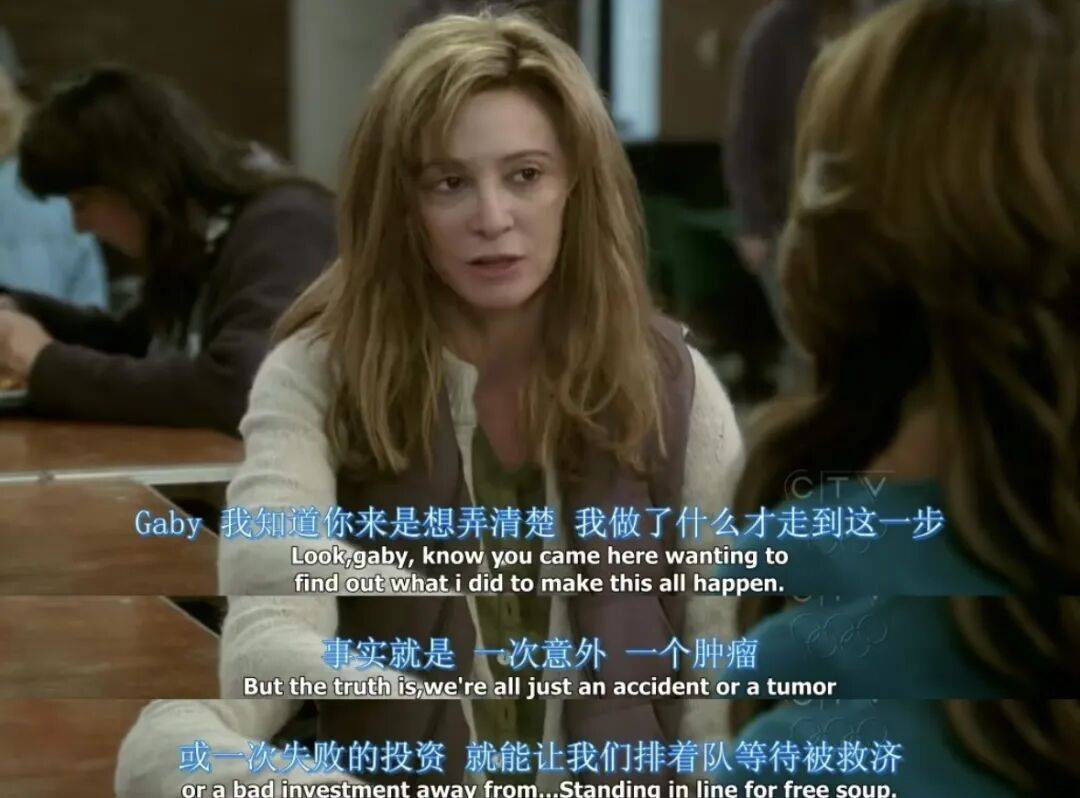 皇冠信用网代理注册_全球中产生活皇冠信用网代理注册,都在大退潮?