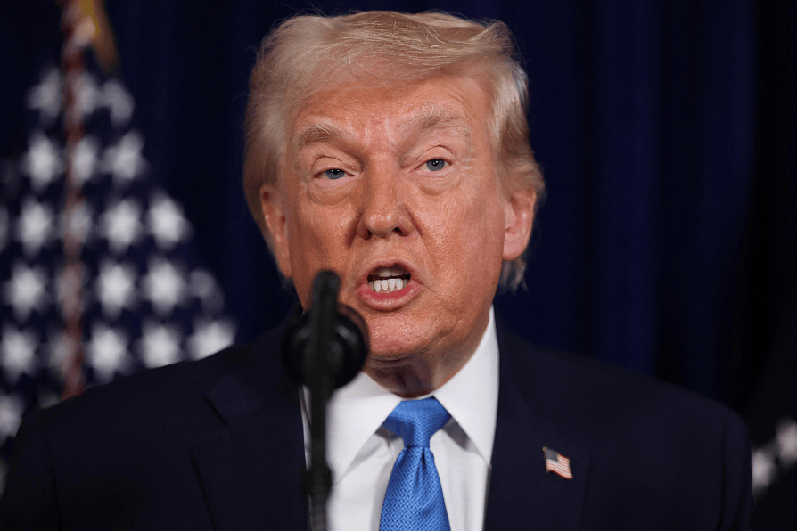 皇冠信用网址_特朗普撤回对加拿大总理加入“和平委员会”的邀请