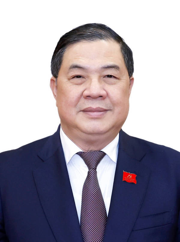 世界杯皇冠平台_越共第十四届中央政治局成员名单公布