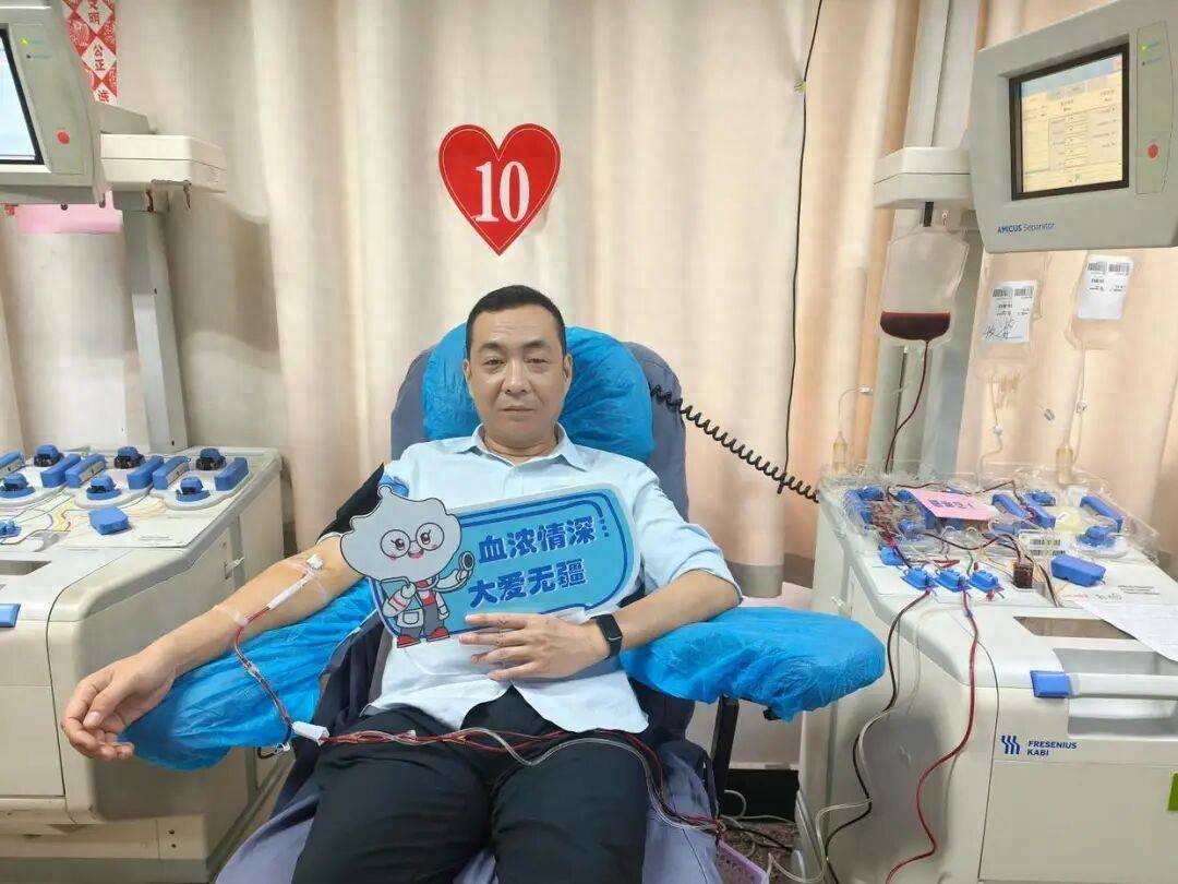 皇冠信用网会员账号_武汉男子坚持16年不熬夜不喝酒皇冠信用网会员账号,原因让人没想到……