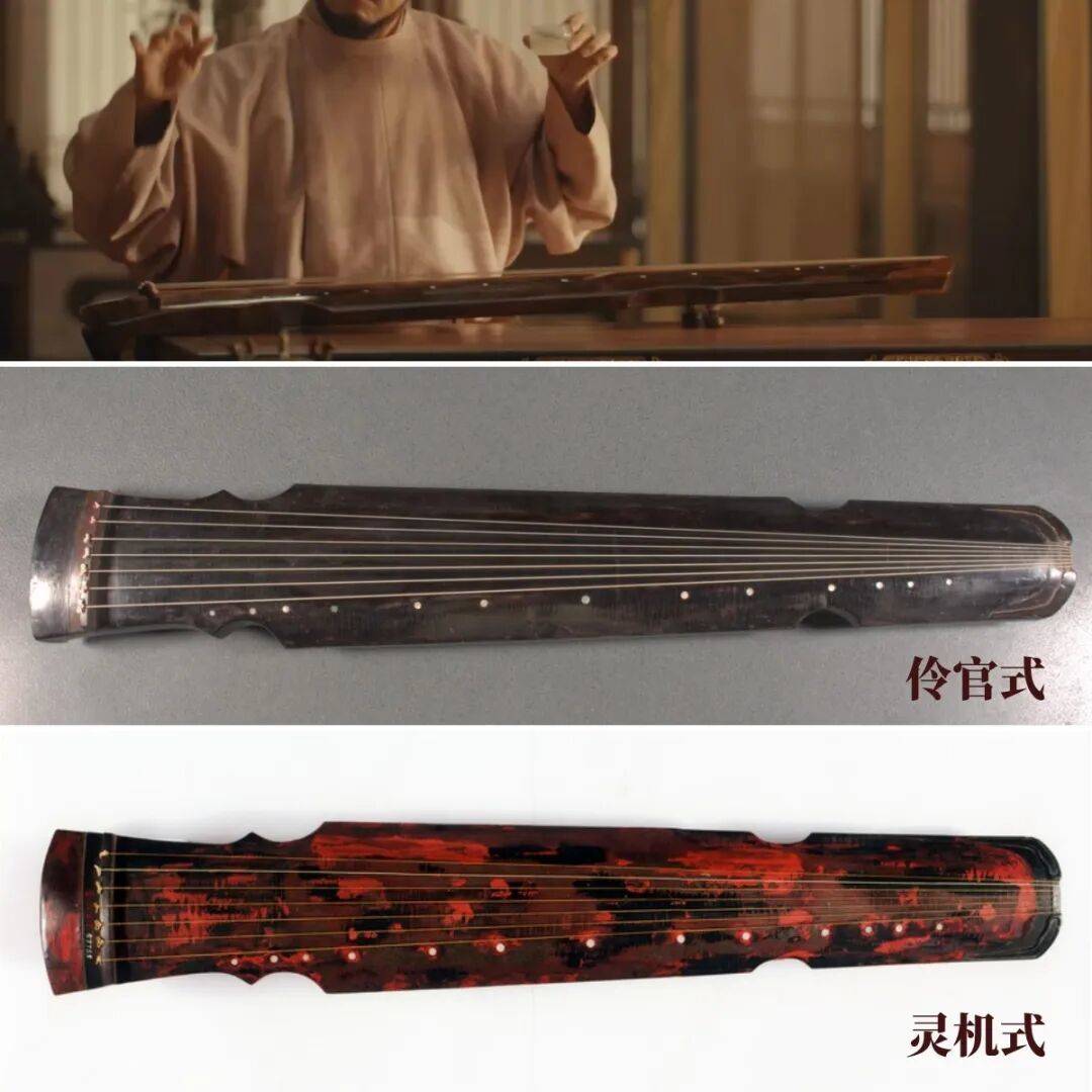 皇冠信用网登2代理申请_《太平年》热播！这些隐藏的“文物彩蛋”皇冠信用网登2代理申请，你发现了几个？