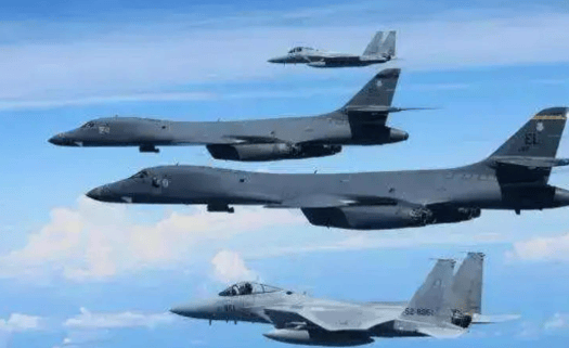 皇冠信用网会员账号_24小时内皇冠信用网会员账号,美军连夜通告全球,伊朗没想到,特朗普敢做得这么绝