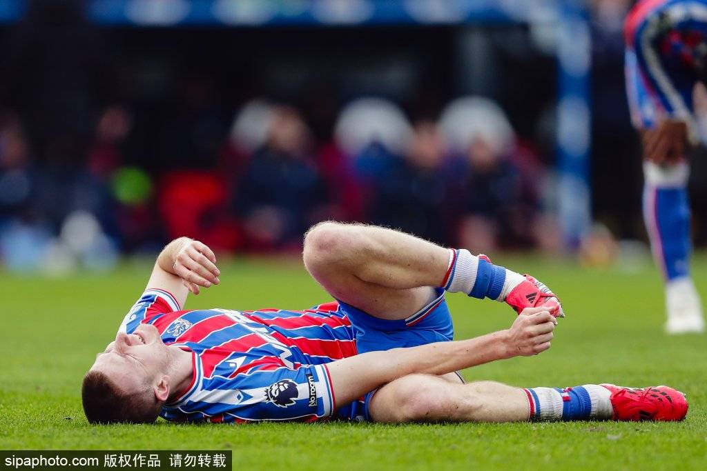 信用网如何申请_马特塔膝盖问题揭秘:伤缺3-4个月信用网如何申请,AC米兰转会告吹背后的故事