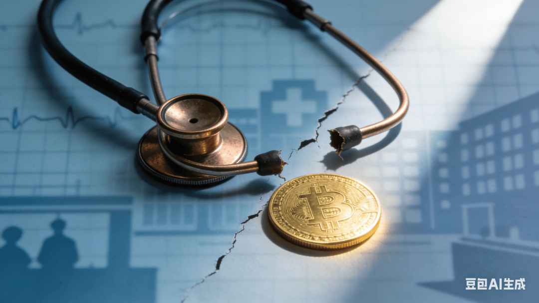 皇冠信用网正网_吉林某医院院长受贿675万皇冠信用网正网,获刑7年