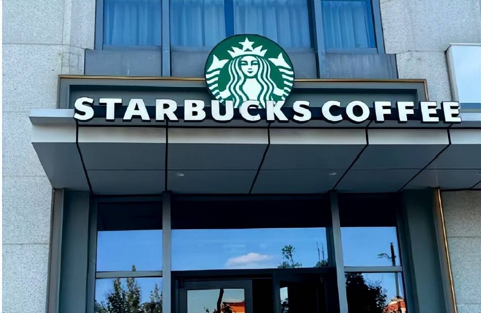 皇冠信用网会员开户_年营收超28亿皇冠信用网会员开户，北京八达岭奥莱要悄悄易主！背后是一群金融圈大佬