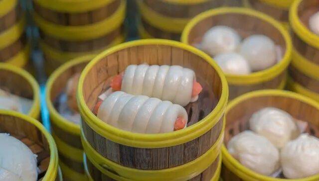 皇冠信用网会员注册网址_最高检案例曝光:海南多家“老爸茶”超限量使用“科技与狠活”